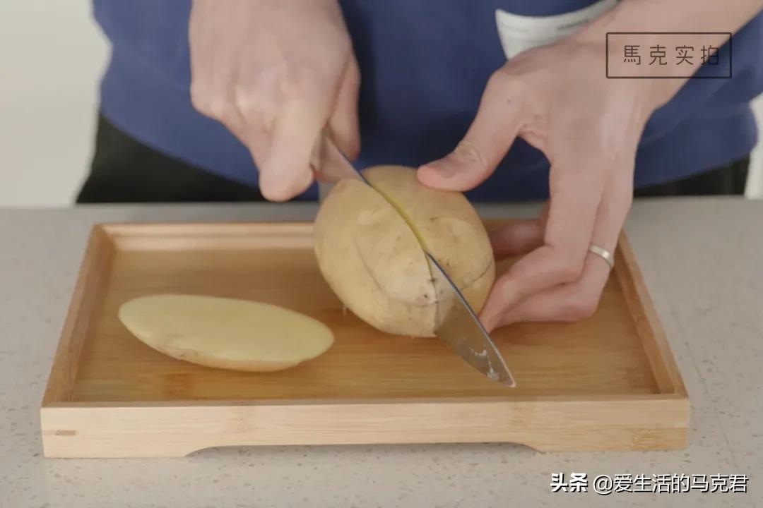 美的s5蒸烤箱测评,家用烤箱测评美的