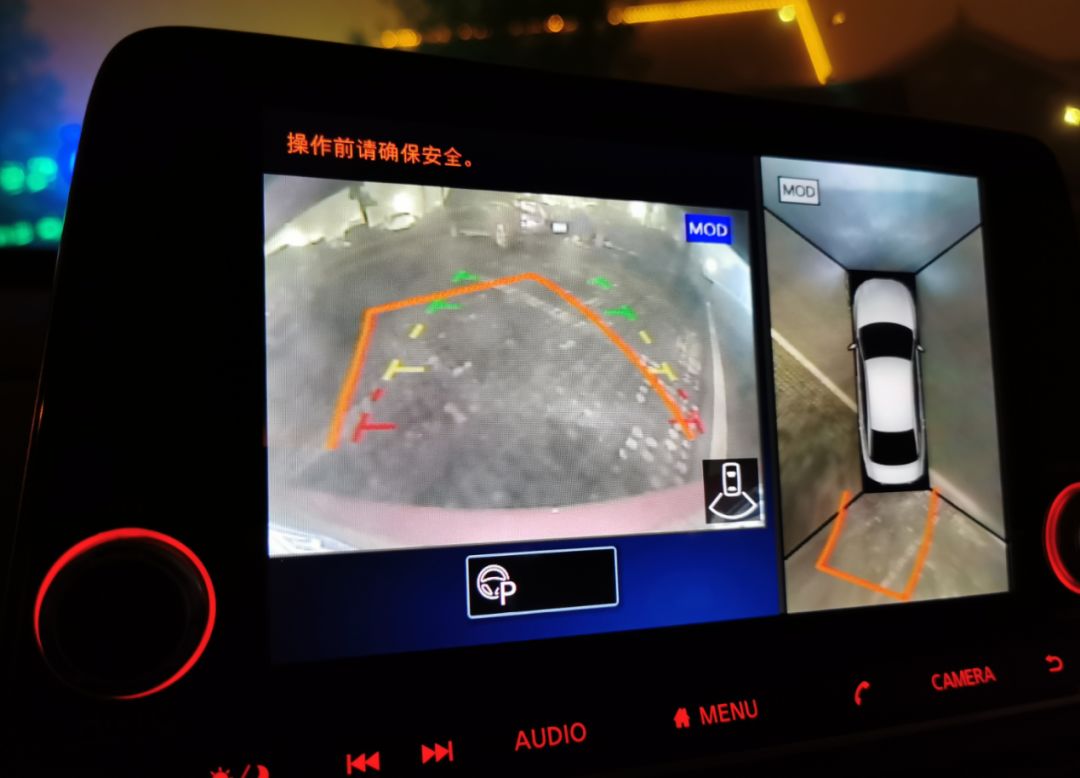 雅阁与天籁哪个销量好,新天籁销量大增