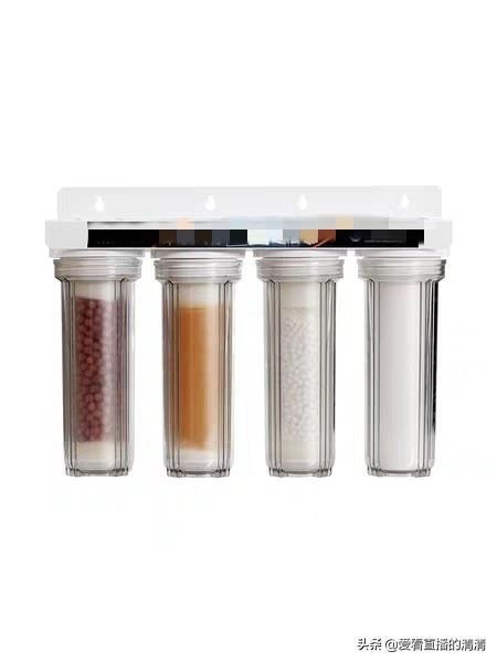 热水器溢水管防反水有用吗,热水器水养鱼行吗