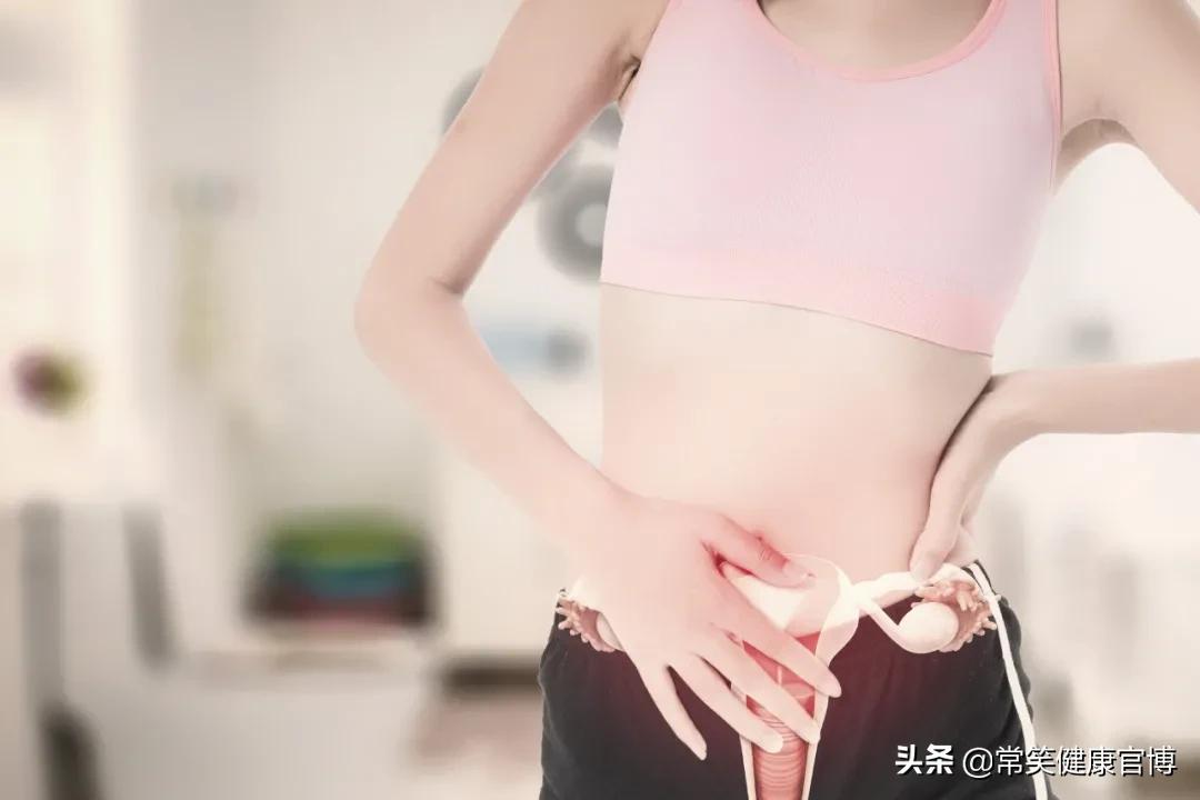 宫颈炎怎么治疗才能彻底治愈,宫颈炎治疗方法有哪些