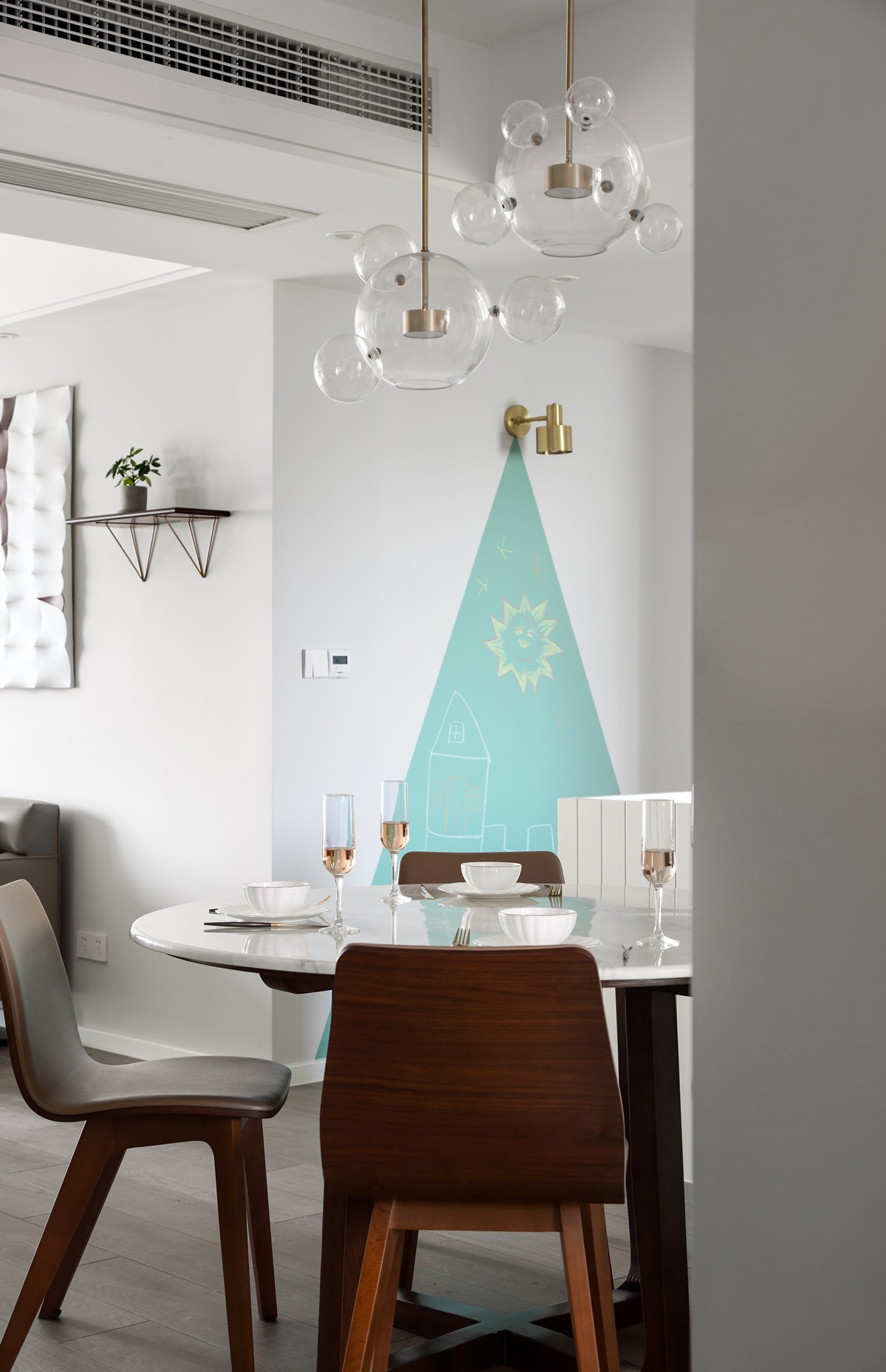 晓安设计苏州设计师,苏州晓安设计谁家装修过