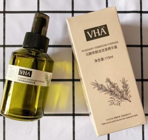 低调好用的国产精华,低调好用的精华