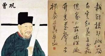 唐宋八大家都写了哪些文章,唐宋诗歌八大家和散文八大家