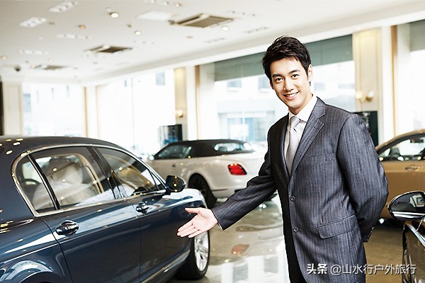 定州租车多少钱,定州包车一天多少钱