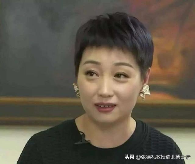 原来,这才是黄光裕背后最硬的“靠山”,转载