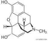 留学生带感冒药判几年,留学生带感冒药犯法吗