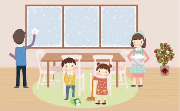 史上最全的新型肺炎防控知识手册,新型冠状病毒肺炎防控指南书本