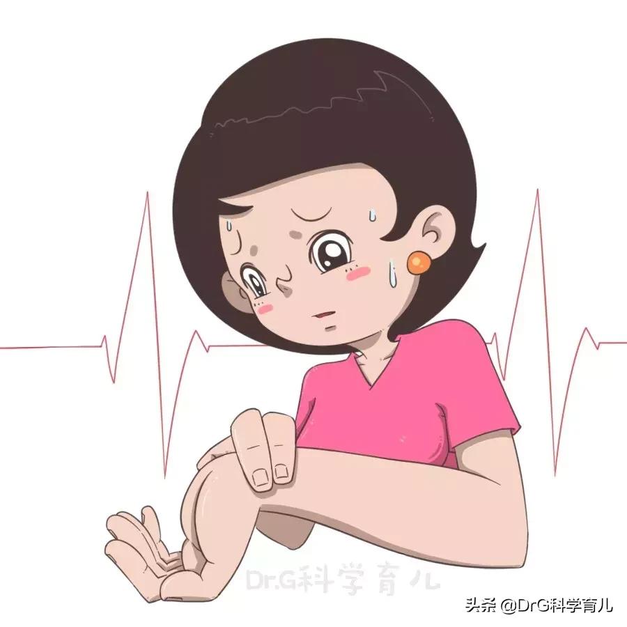 家庭经典语录8句话,家庭最有温度的九句话