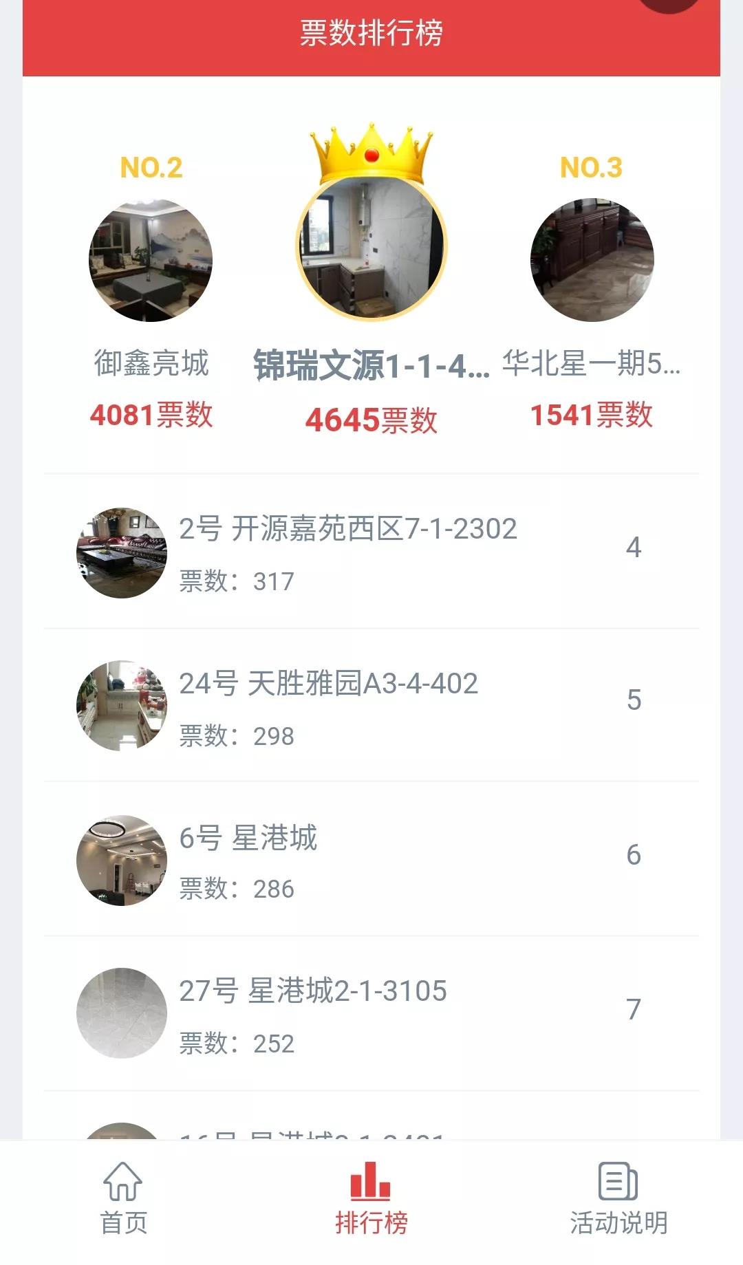 回馈老客户升级流量套餐,回馈老客户视频