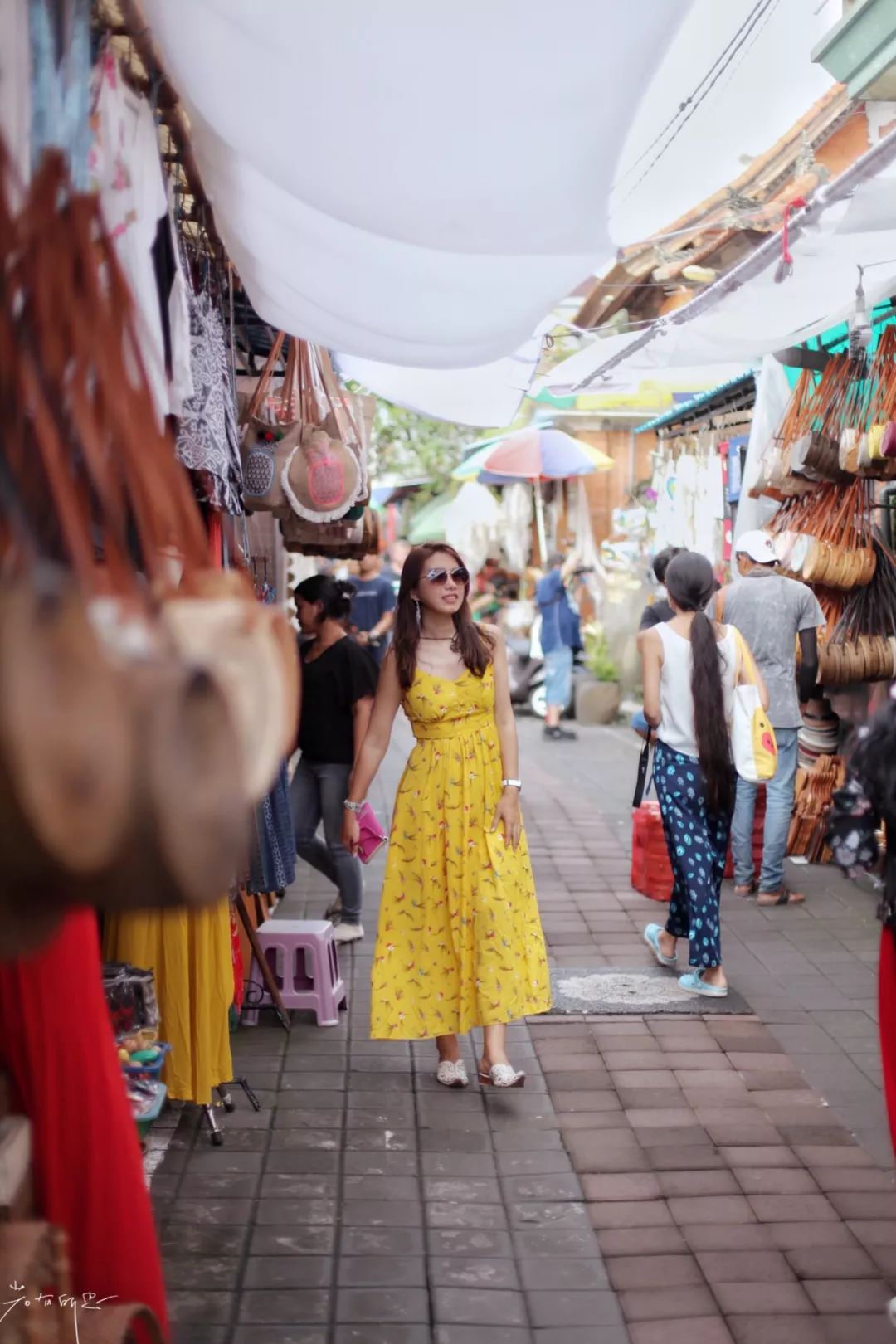 去哪些海岛游玩比较好,巴厘岛海岛哪个最好玩儿