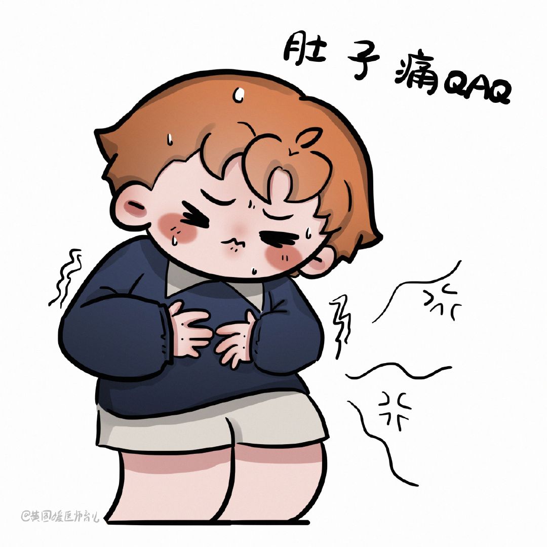 预防肠道疾病的最好方法,如何预防肠道疾病200字