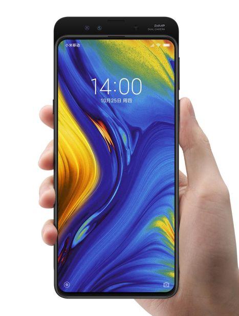 oppo和华为性价比最高的5g手机,oppox3和opporeno6pro5g哪个好