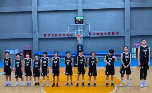 女篮姚明最新消息,中国女篮无缘4强姚明