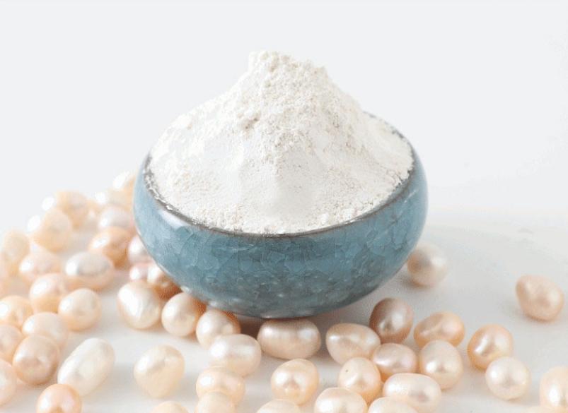 软软的泥土怪,脏脏的“鸡饲料”,竟然有护肤补水的神力?