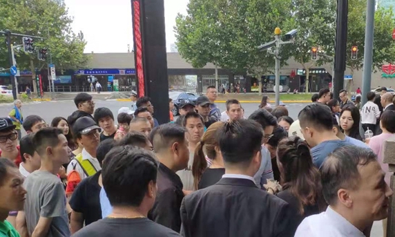 奶茶店周杰伦,周杰伦mv奶茶店叫什么名字