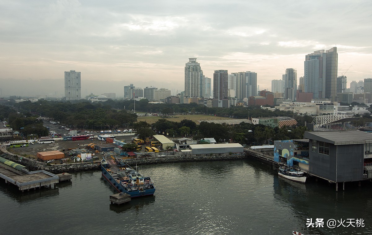 2023菲律宾自由行攻略,菲律宾攻略自由行