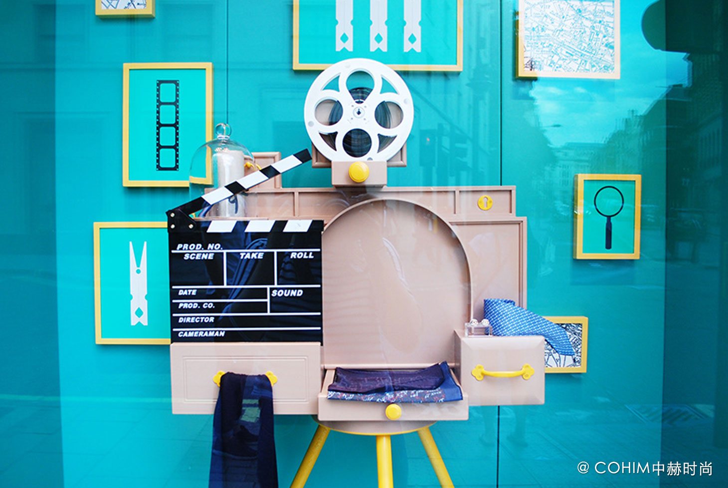 谈钱不伤感情面试时怎么说,谈钱不伤感情的一段演讲