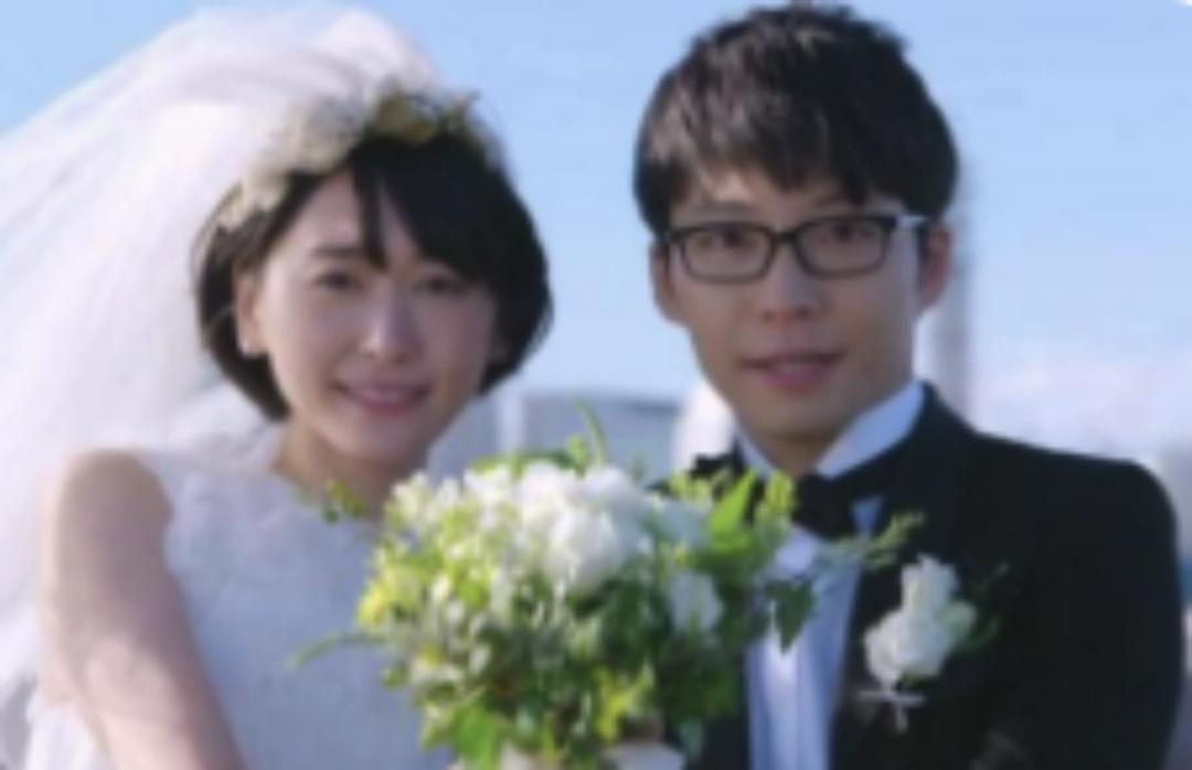 展商如何布展，才能让展位人气显得特别旺？成都国际耳机展大报道