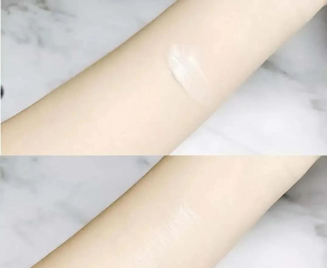 兰蔻小黑瓶跟雅诗兰黛小棕瓶眼霜,兰蔻小黑瓶和雅诗兰黛眼霜哪个好