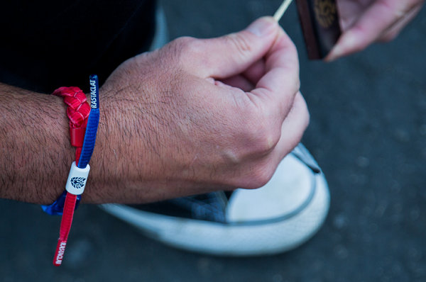 情侣牌子的手链,情侣手链有啥好牌子