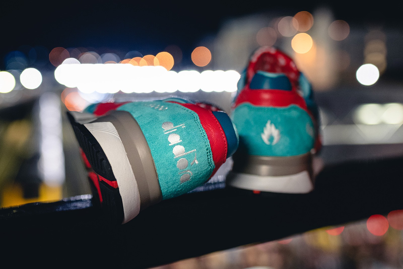 2023款汉能dilink4.0,汉能移动能源集团