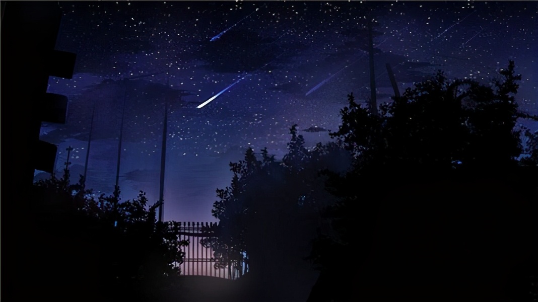 青春期孩子平时不关心家人，很冷漠怎么办？连线嘉宾：我明白了