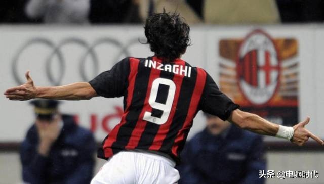 听着这些音乐,想起我的足球情人