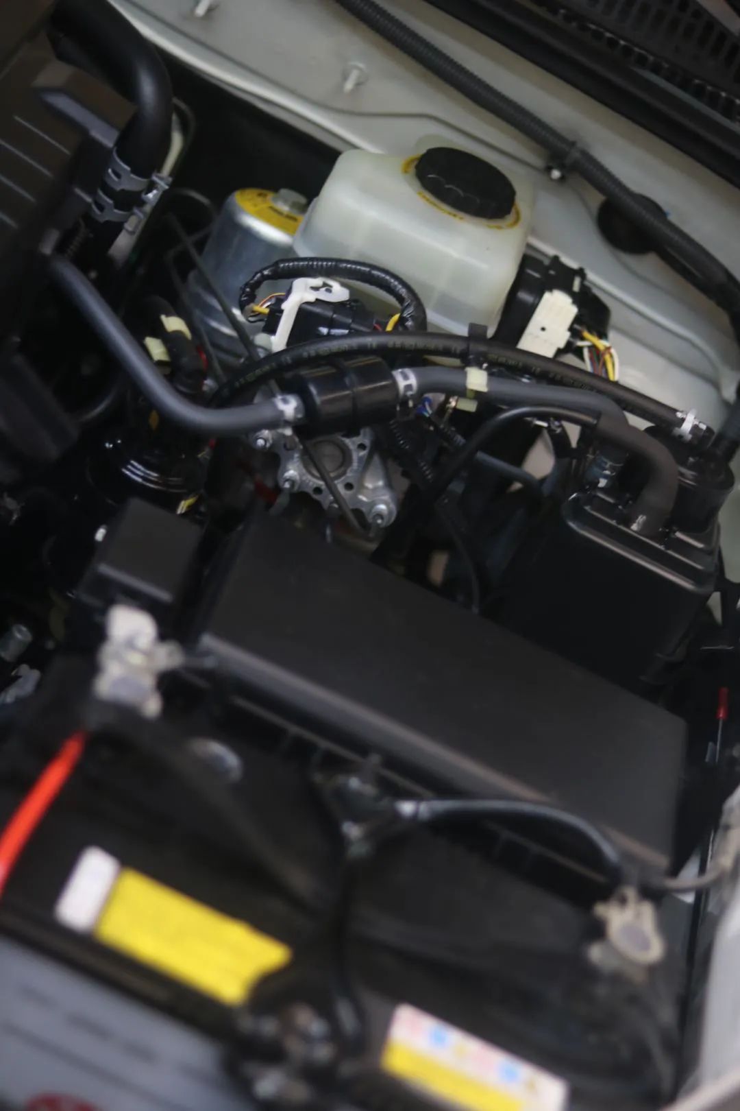 普拉多lc120整备翻新多少钱,普拉多120原厂翻新整备全过程