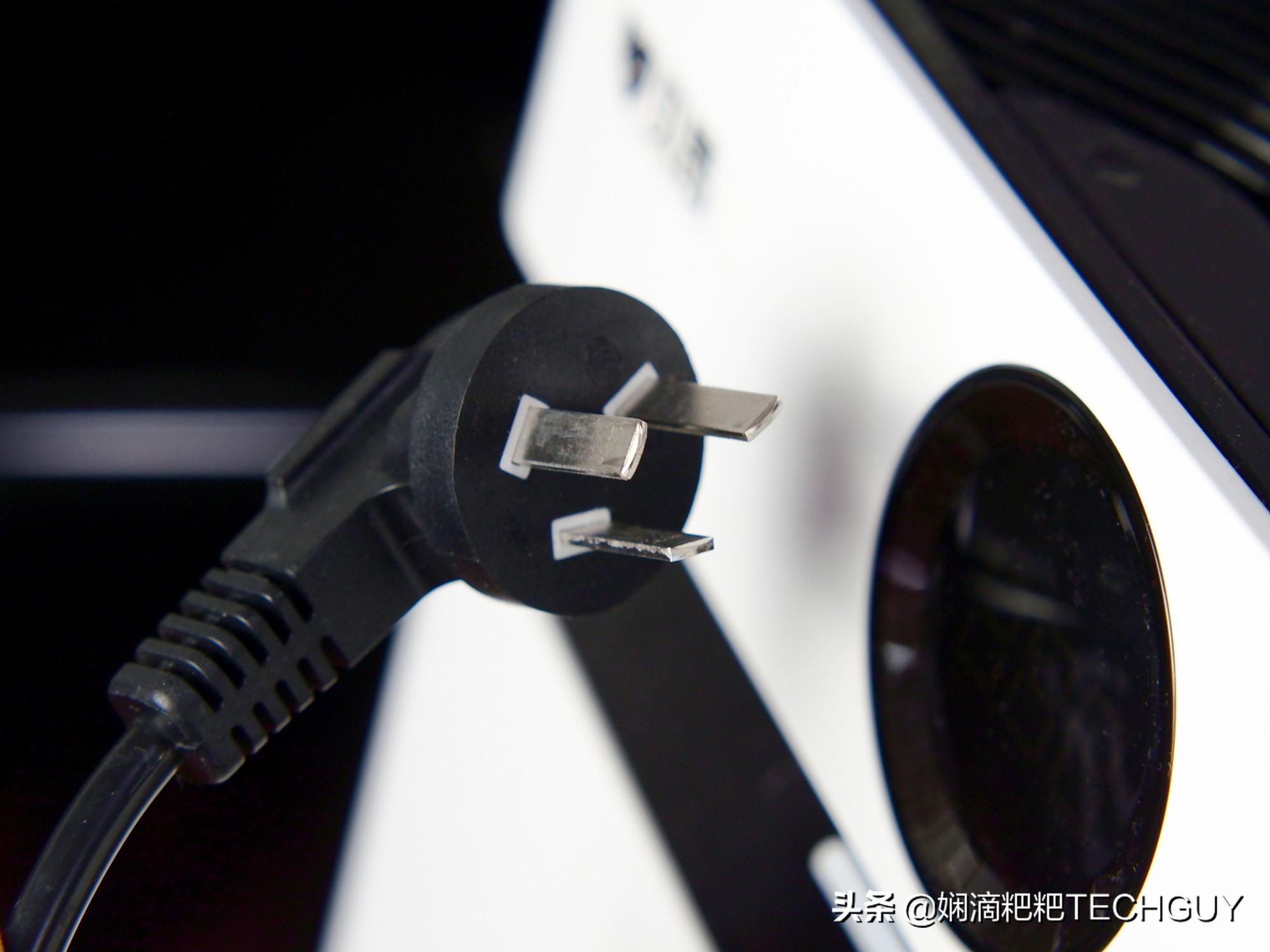 贝昂空气净化器x7s怎么用,无需换滤芯的空气净化器