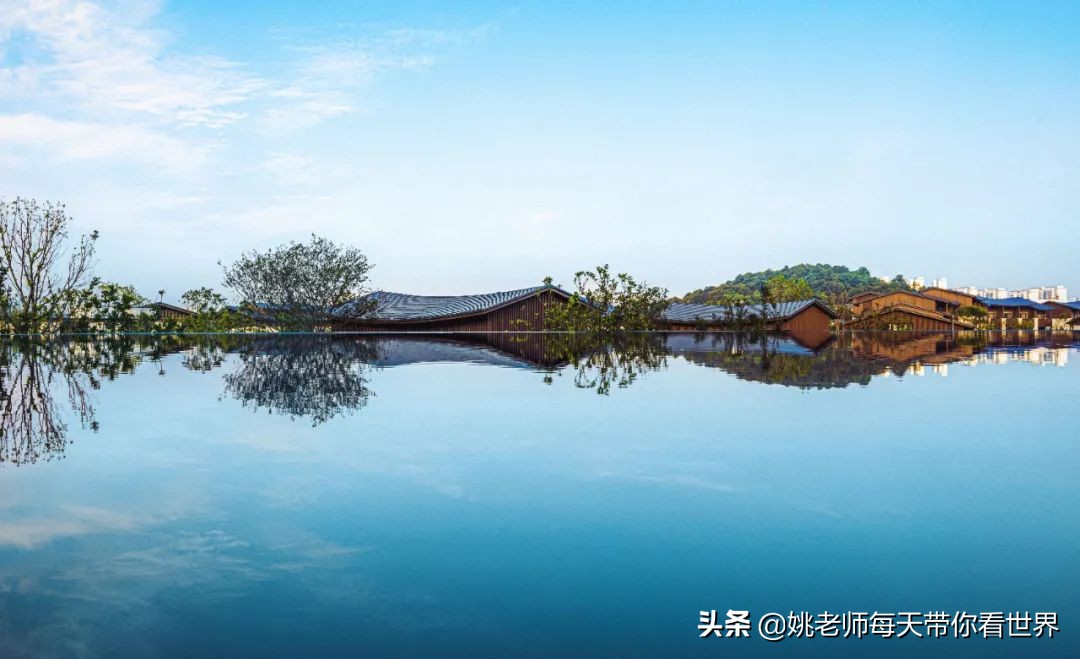 娉板浗濂㈢墝娓╂硥,鑻忓窞鍦扮儹娓╂硥