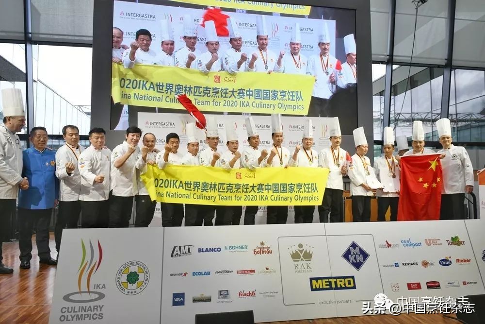 2个冠军的球队,2年总冠军