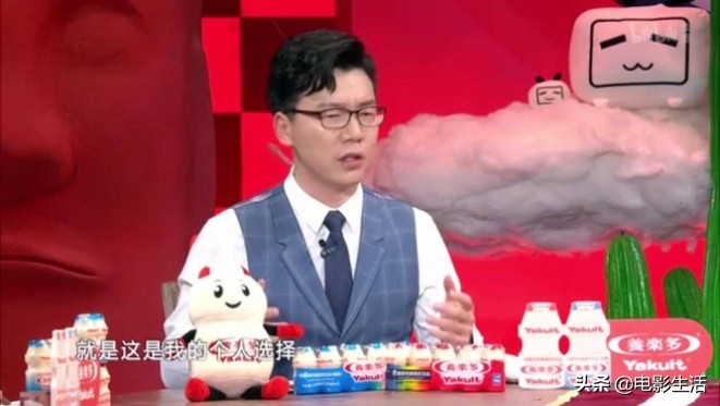 穷到靠粉丝拉赞助的国产综艺，能播到5季就是奇迹！平均分9.0以上