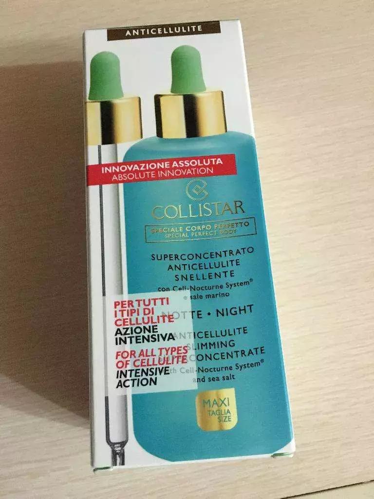 凭借独特的品牌哲学,她家的产品在全球40多个国家占据一席之地!