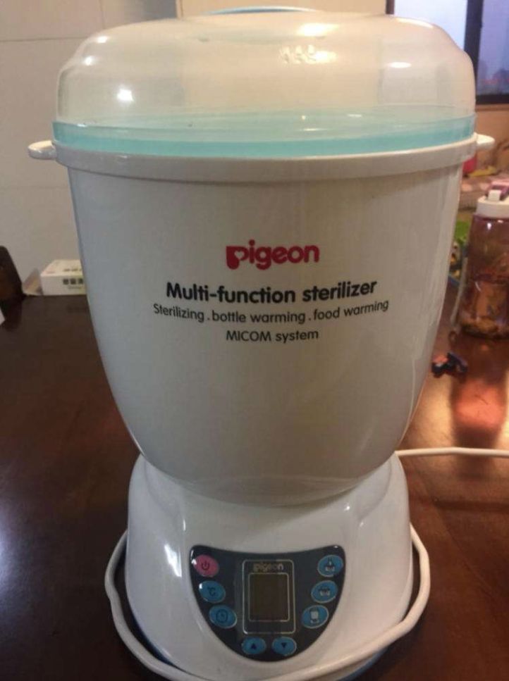 那些年买的鸡肋大牌,吐槽买来之后再也不用的鸡肋产品