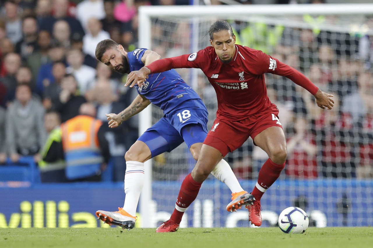 德国足球前所未有的低谷,英格兰vs德国伤病情况