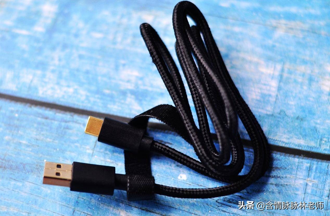 娴疯礉钃濈墮鑰虫斁w5,娴疯礉w3钃濈墮鑰虫斁