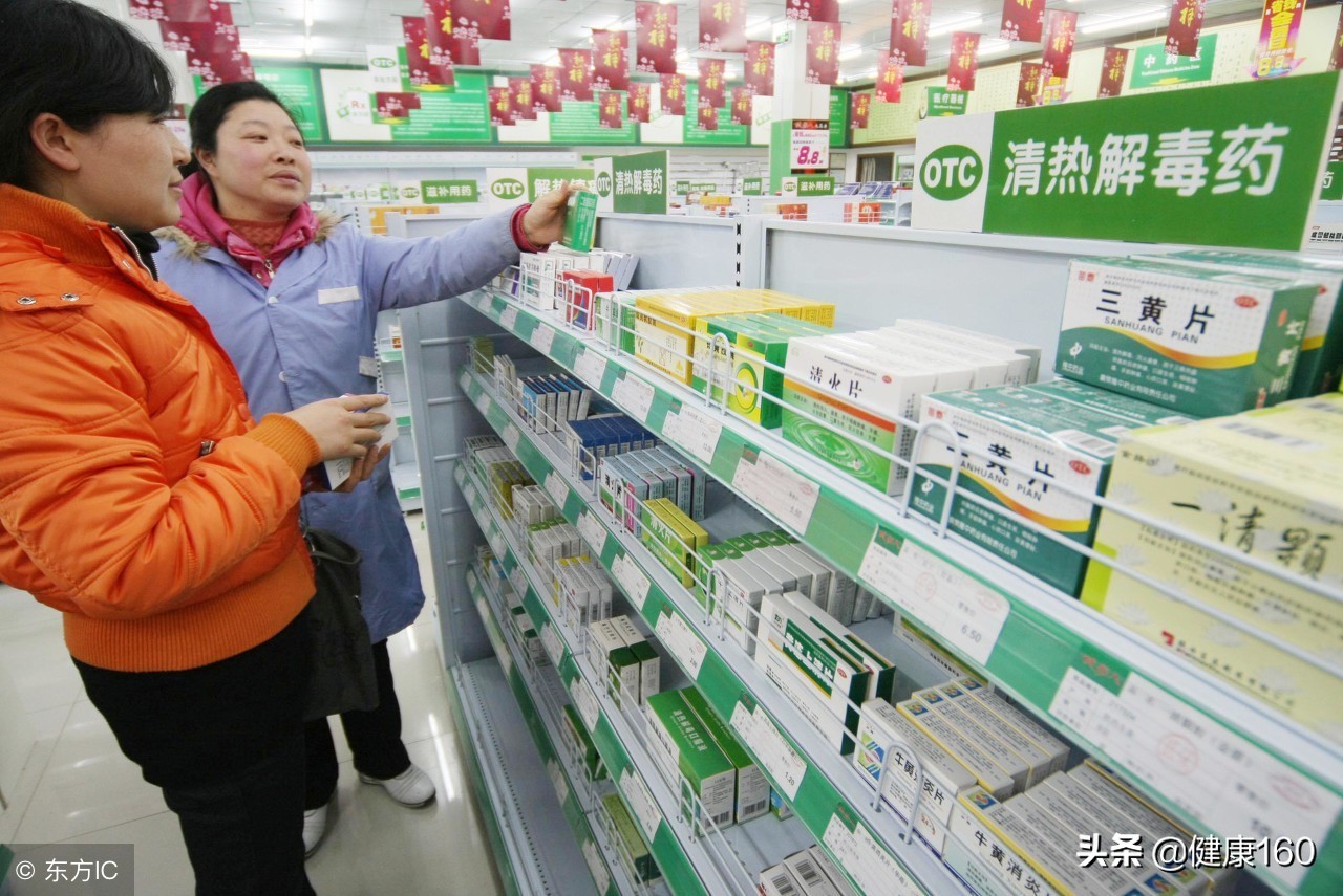 八种网红药膏的副作用,网红药膏哪个效果好用