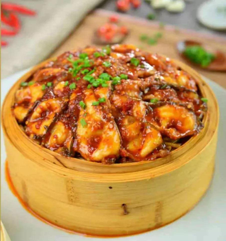 1元5折吃大餐,1元美食秒杀特惠