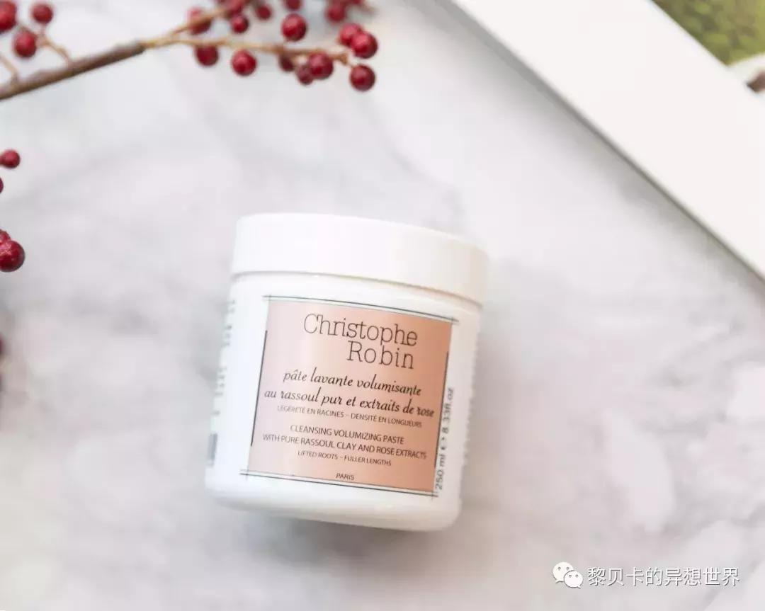 适合发质的护发功课,好用的护发产品推荐