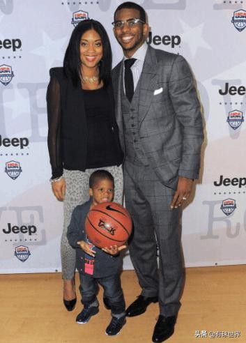 神奇圣保罗未来你将何去何从