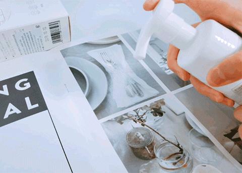 羽绒服脏了千万别丢,羽绒服脏了不洗怎么擦干净