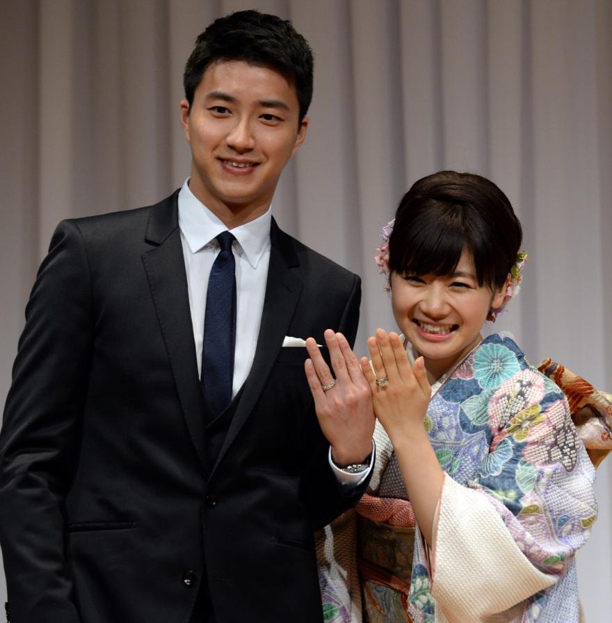 澶栧浗濂充汉涓嶅潗鏈堝瓙鑳芥仮澶嶅悧,鏃ユ湰濂充汉鍧愭湀瀛愯兘鎭㈠濂藉悧