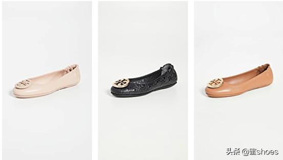 平底鞋爆款榜第一名的鞋子,平底鞋十大名牌