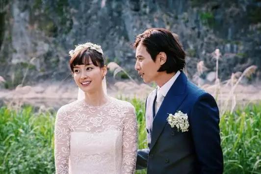 星空主题婚礼策划方案,老伍主题婚礼策划