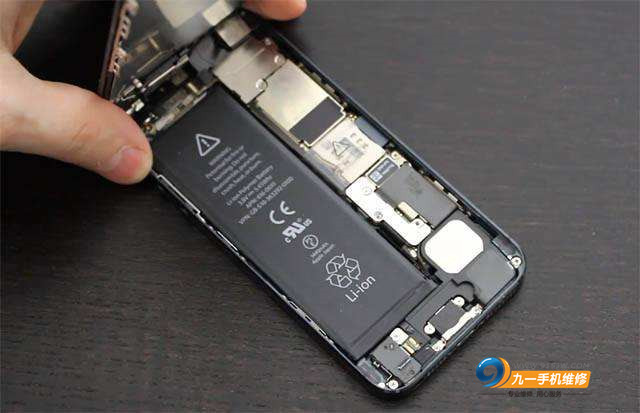 苹果7发热卡顿闪退解决方法,苹果x微信视频发热卡顿解决方法