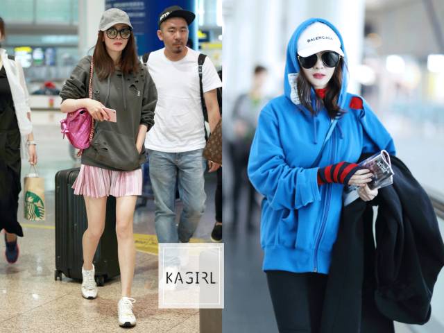 风衣的肩带介绍,风衣的肩带扣是干嘛用的