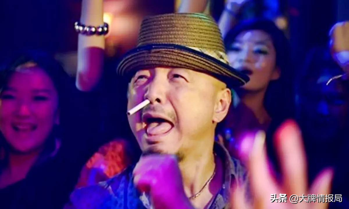 徐峥黄渤喜剧电影免费大全,囧途徐峥黄渤完整版