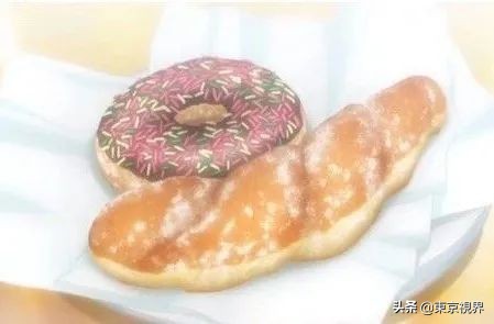 谁说动画片是给小孩看的,孩子必看的10部动画