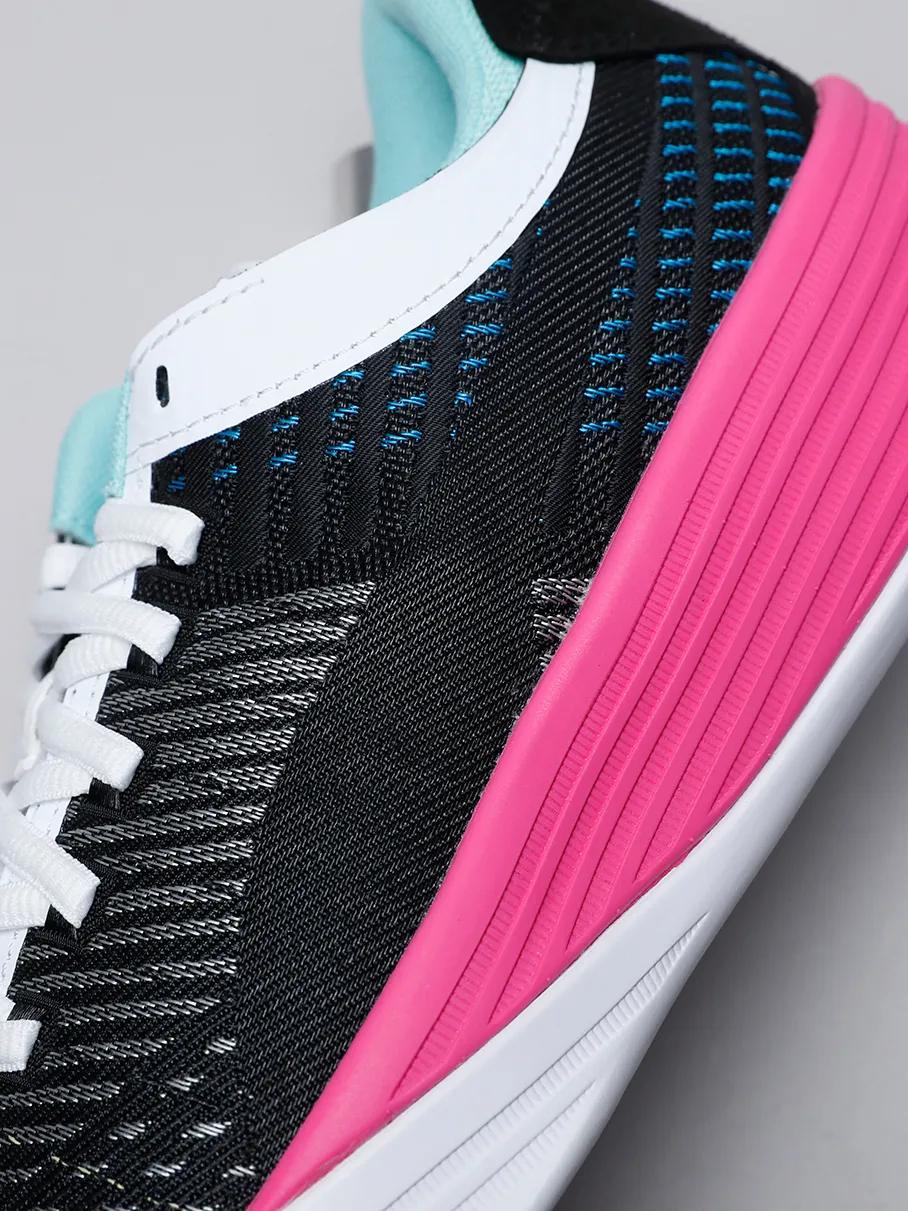 pumaclydeallpro绱噾,pumaclydeallpro