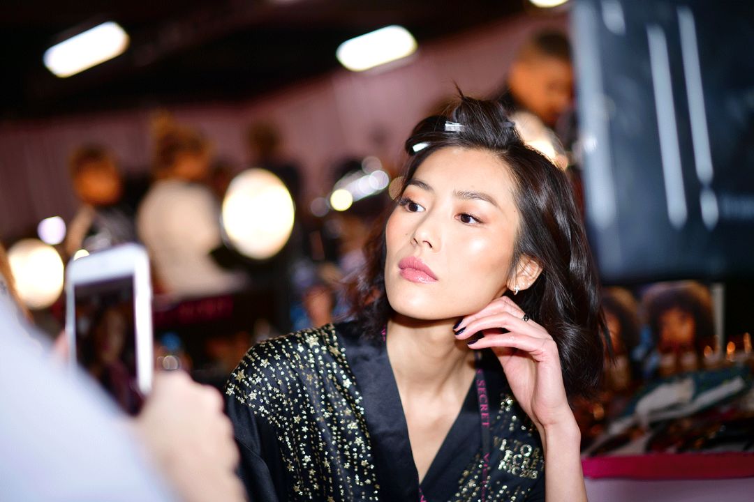 维密超清视频大全值得看,维密十大震撼现场视频